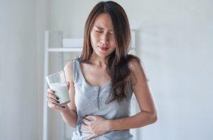 Yang Perlu Anda Tahu: Laktosa Adalah dan Dampaknya pada Kesehatan Pencernaan