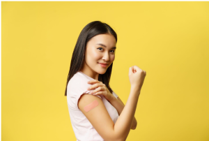 5 Cara Menjaga Kesehatan yang Paling Gampang Dilakukan
