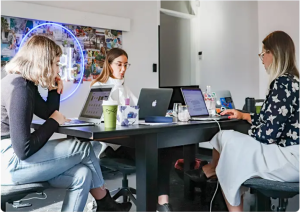 Layanan Utama Digital Agency yang Wajib Diketahui Pengusaha Pemula