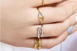 Panduan Memulai Tabungan Logam Mulia: Pantau Terus Harga Emas 1 Gram Hari Ini