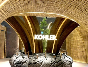 Mengenal Layanan yang Tersedia di Kohler Service Center Jakarta